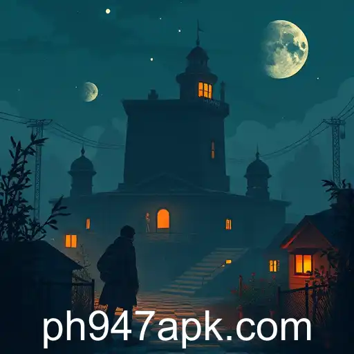 Exploring the Immersive World of Adventure Games