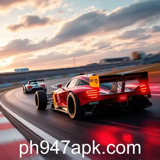 Digital Playgrounds: The Rise of Online Gaming Communities