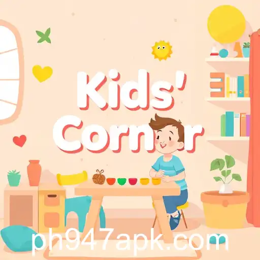 Digital Domains: The Rise of Online Engagement