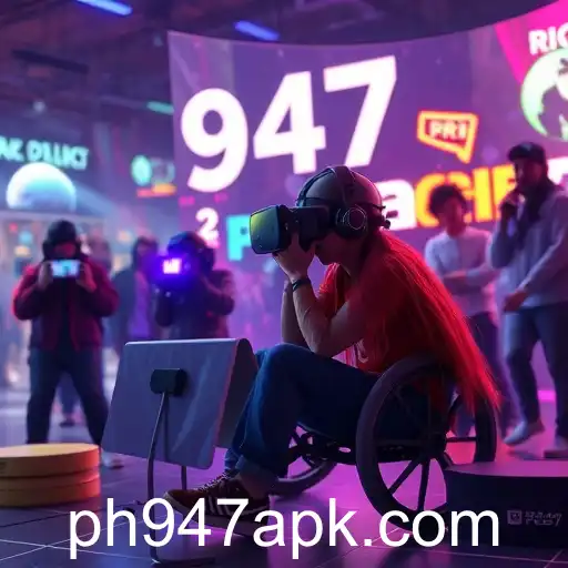 Evolving English Gaming Platforms in 2025