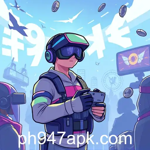 Gaming in the Mid-2020s: Evolution and Impact