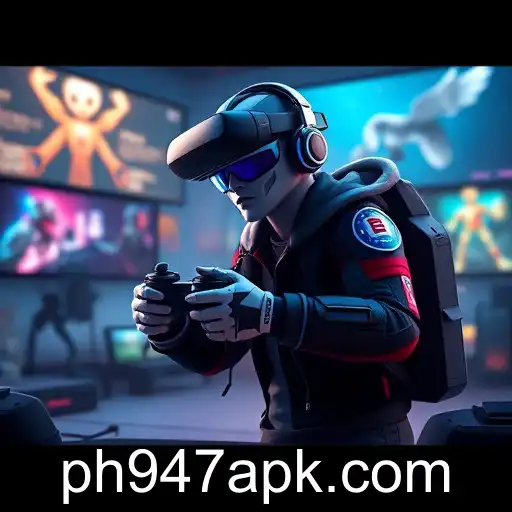 Gaming in the Digital Era: The Impact of Keywords