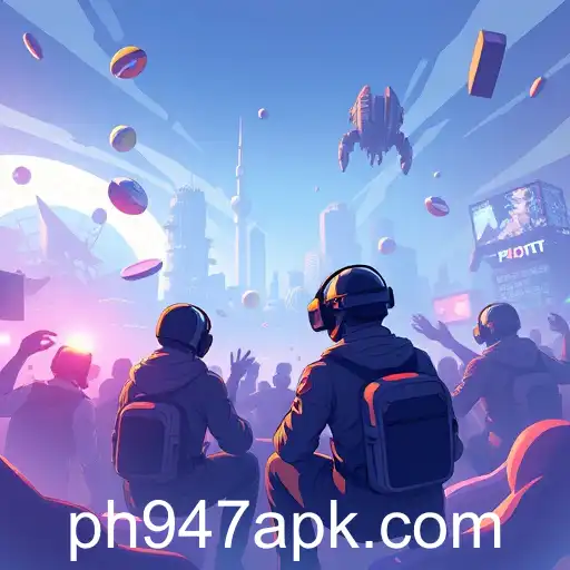 The Digital Evolution: How Gaming Platforms Shape Our Entertainment Era