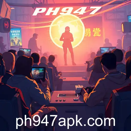 Gaming Strategies Triumph Amidst Emerging Trends