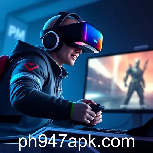 Gaming Trends Reshape Digital Landscape