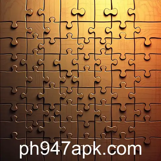 Gaming Trends Shaping the World