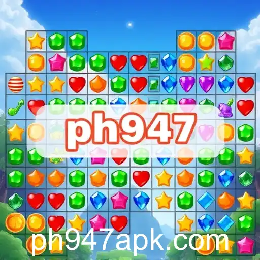 Gaming Website Revolutionized by Keyword Innovation