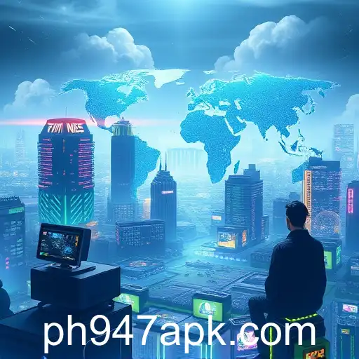 Gaming Website Trends and Challenges