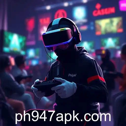 Unveiling the Growth of Online Gaming Platforms