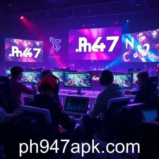 The Evolution and Impact of Online Gaming