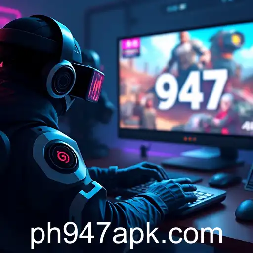 Gaming Revolution Insights