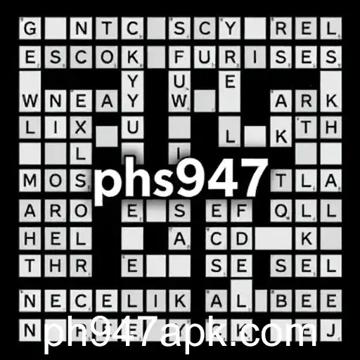 Gaming Revolution: PH947's Rise in 2025