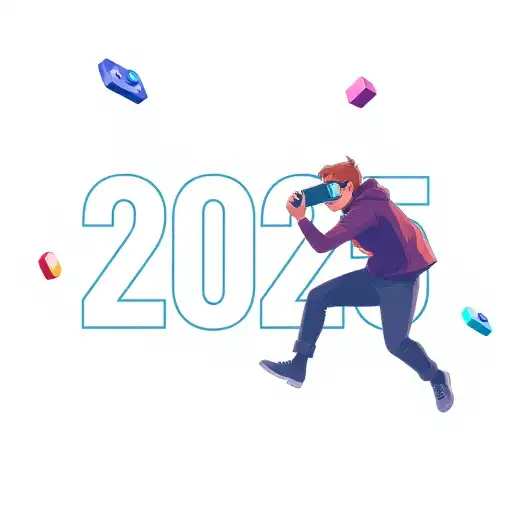 PH947 and the Rise of Online Gaming in 2025