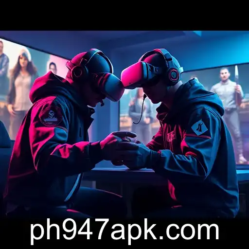 Rising Trends of Online Gaming in 2025