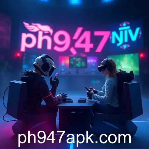 Digital Evolution in Gaming