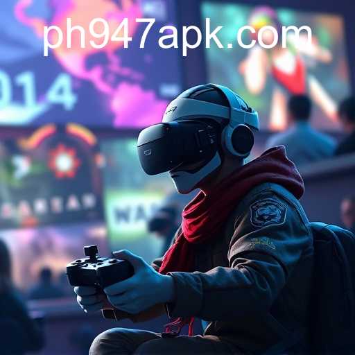 Digital Transformation in Gaming: A New Era