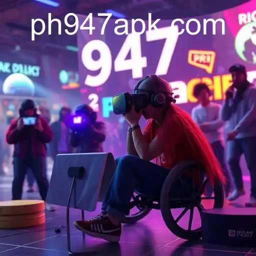 Evolving English Gaming Platforms in 2025