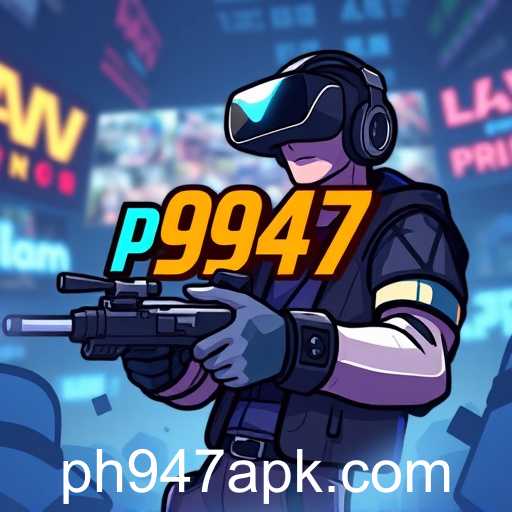 Gaming Website 'ph947' Shakes Up the Industry with New Features