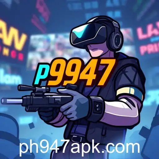 Gaming Website 'ph947' Shakes Up the Industry with New Features