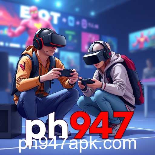 Gaming Trends and Innovations in 2025