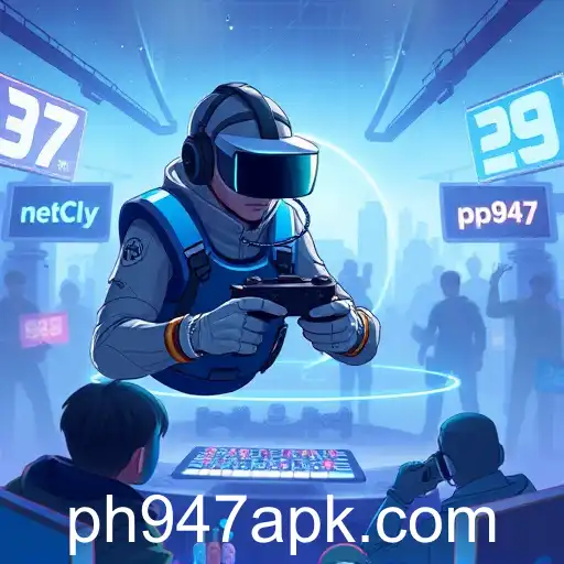 Gaming Trends Reshape Digital Landscape