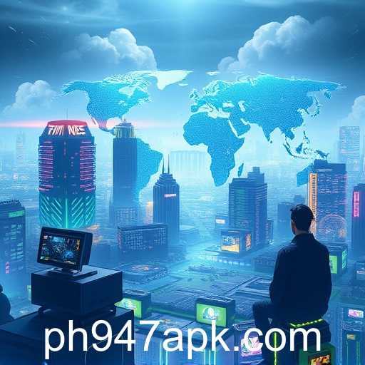 Gaming Website Trends and Challenges