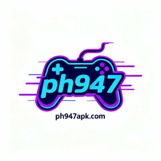 ph947