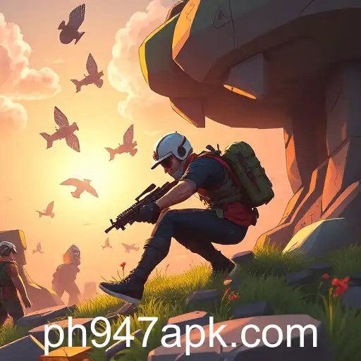 Exploring the Thrills of Multiplayer Games: Connecting Players Globally