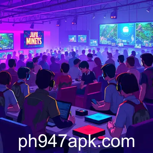 The Rise of Online Gaming Communities in 2025