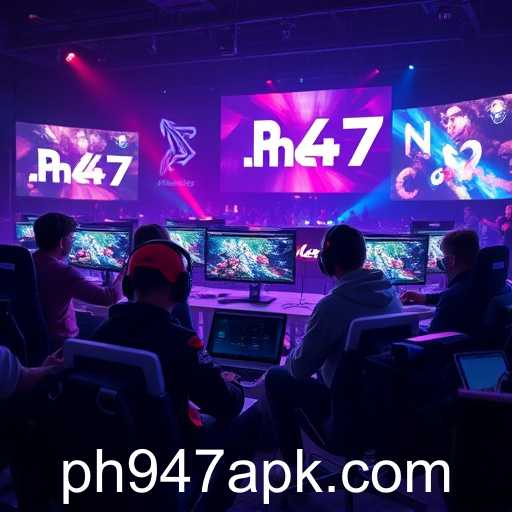 The Evolution and Impact of Online Gaming