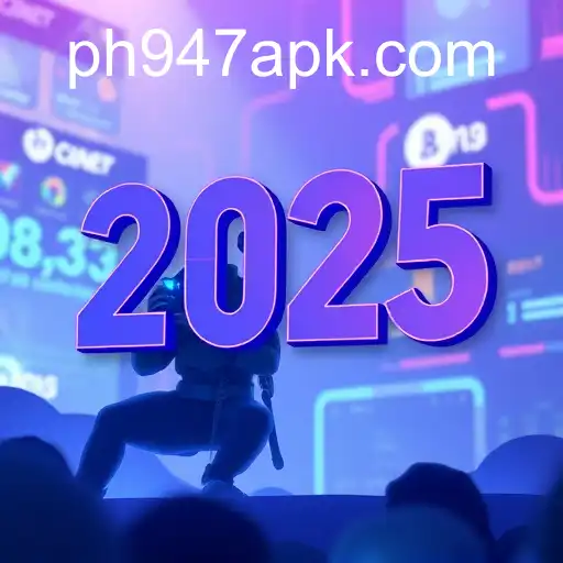 The Role of Online Gaming in 2025