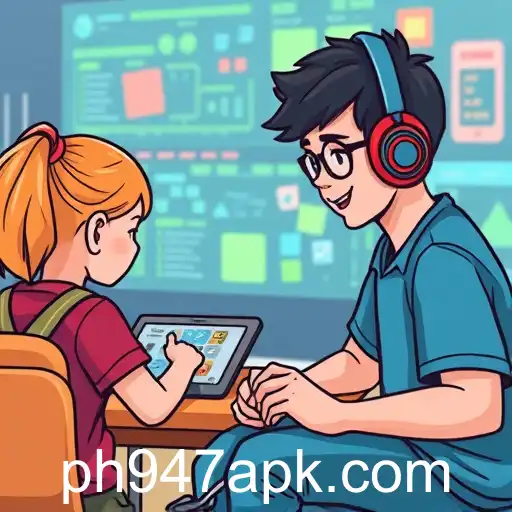 The Rising Influence of Online Gaming in 2025
