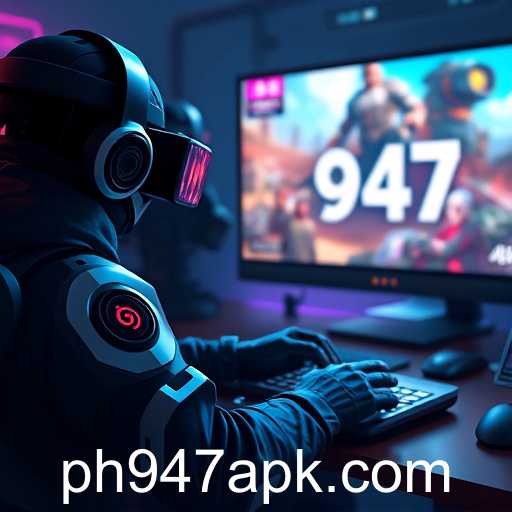 Gaming Revolution Insights