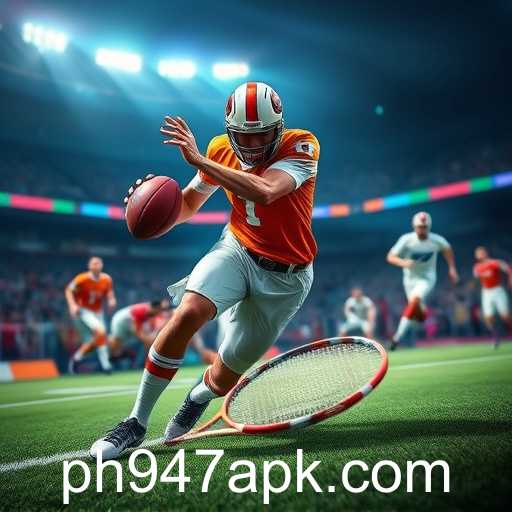 The Rise of PH947 Gaming Phenomenon