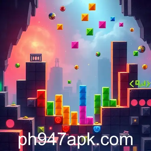 Exploring the Fascinating World of Puzzle Games