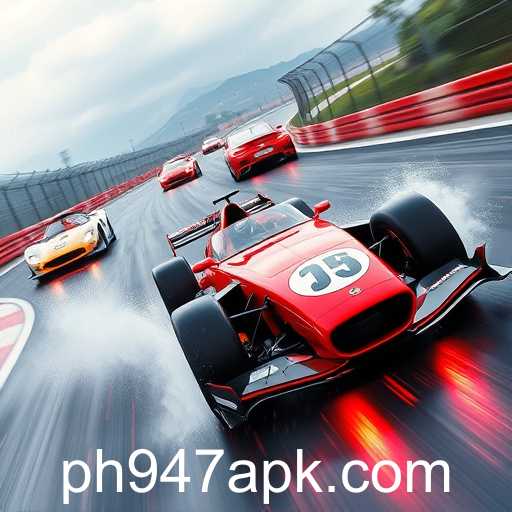 ph947