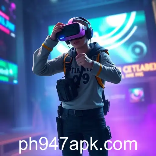 Rise of Online Gaming in 2025