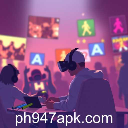 The Rise of Online Gaming Platforms in 2025