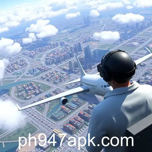 Exploring the Intriguing World of Simulation Games: A Deep Dive