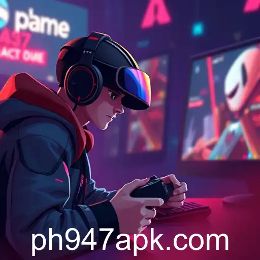 The Surge of Online Gaming in the Digital Age